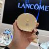 LANCÔME Тональный крем-кушон Absolue - Оттенок 110 Ivory 13 г