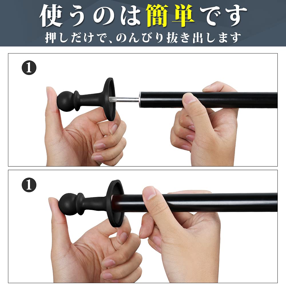 JULANIE Фиксатор конца столба Кемпинговый молниезащитный колпачок Громоотвод Кемпинговый молниезащитный трос для предотвращения ударов молнии Оборудование для кемпинга на открытом воздухе (4