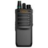 Цифровая двурежимная рация Yixin LS-2L DMR (Китайская версия)