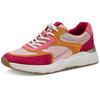 Кроссовки Tamaris Sneaker Low Top