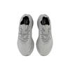 New Balance FuelCell SuperComp Low Nimbus Серые женские кроссовки Silver Marble WRCXED2