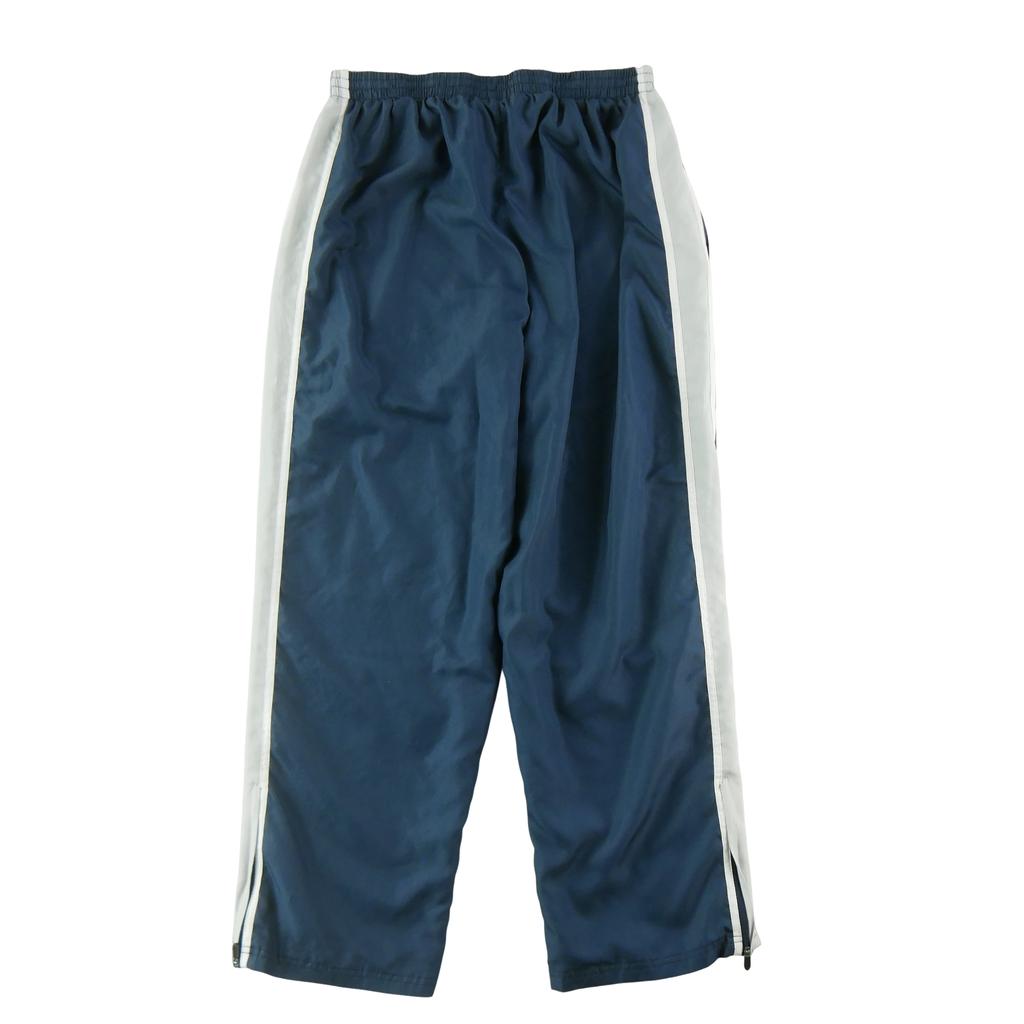 Seconde vie - Jogging Homme Vintage Y2K Marine - Bon état