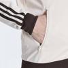 AdidaS Men S claSSic Track Top
