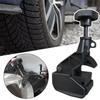 Car Tyre Changer Nylon Tyre Bead Breaker Wheel Tyre Motorcycle Repair Clamp Changer Tire Universal Tool Tool Rim Car I9O4