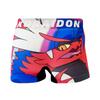 Боксер HF0241A134 POKÉMON/Покемон (Корридон) Трусы/Мужские/Шорты из полиэстера/HIPSHOP (Хип-шоп)