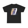 Shitted T-shirt