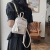 Маленькая нишевая сумка с вышивкой в китайском стиле, Новый модный рюкзак для женских путешествий на открытом воздухе, Маленький рюкзак