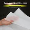 Нейлоновая сетка-фильтр Huabeisen