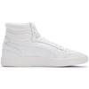 Ralph Sampson Mid 'White Team Gold' 370847-18