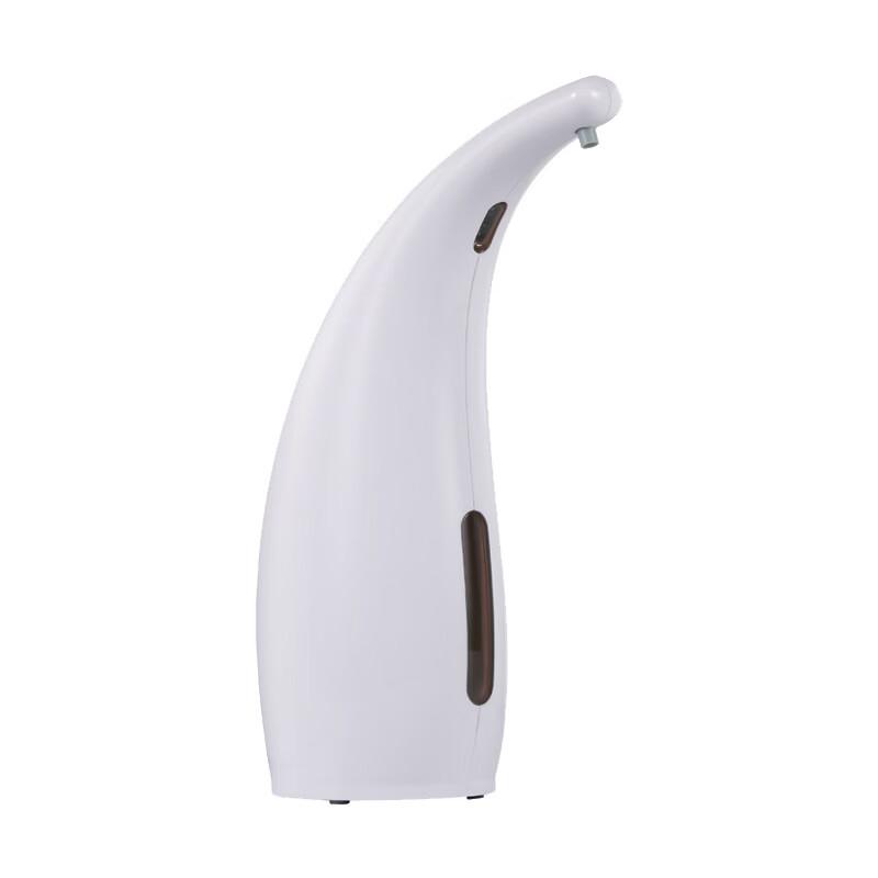 LISM Automatic Foam Soap Dispenser