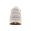 Новые женские кроссовки Nike Waffle One Vintage Sail Photon Dust Alabaster White DX2929-100