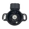 TPS Throttle Position Sensor 89452-22080 For Toyota 4Runner Supra T100 Tacoma