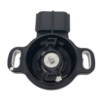 Датчик положения дроссельной заслонки TPS 89452-22080 Для Toyota Supra Tacoma T100