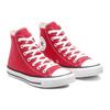 Converse Chuck Taylor All Star Hi 'Карминно-розовый' 168572C