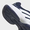 AdidaS Men S New Performance Game Court 3 All Court tenniS ShoeS Kk0716
