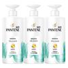Pantene Шампунь Шелковистая гладкость