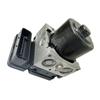 Насос антиблокировочной тормозной системы ABS для VW Beetle Convertible 5C7 5C8 5C0907379C
