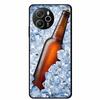 Чехол для Blackview Shark 8 Shark8 Черный Силиконовый Мягкий Задняя Крышка Чехол Для Blackview Shark 8 Чехол для Телефона Защитная Оболочка
