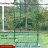 Yuanfeng Children's Obstacle Training Jacob's Ladder