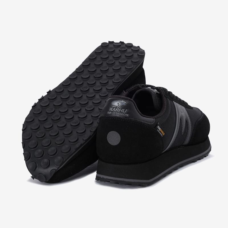Karhu Унисекс кроссовки Skhu2438200 009