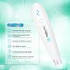 Hydra Pen H2 Wireless Professional Microneedling Pen Hydrapen Hydra Roller Pen Automatic Serum Applicator With 10pcs Cartridges