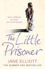 Книга The Little Prisoner : How a Childhood Was Stolen and a Trust Betrayed