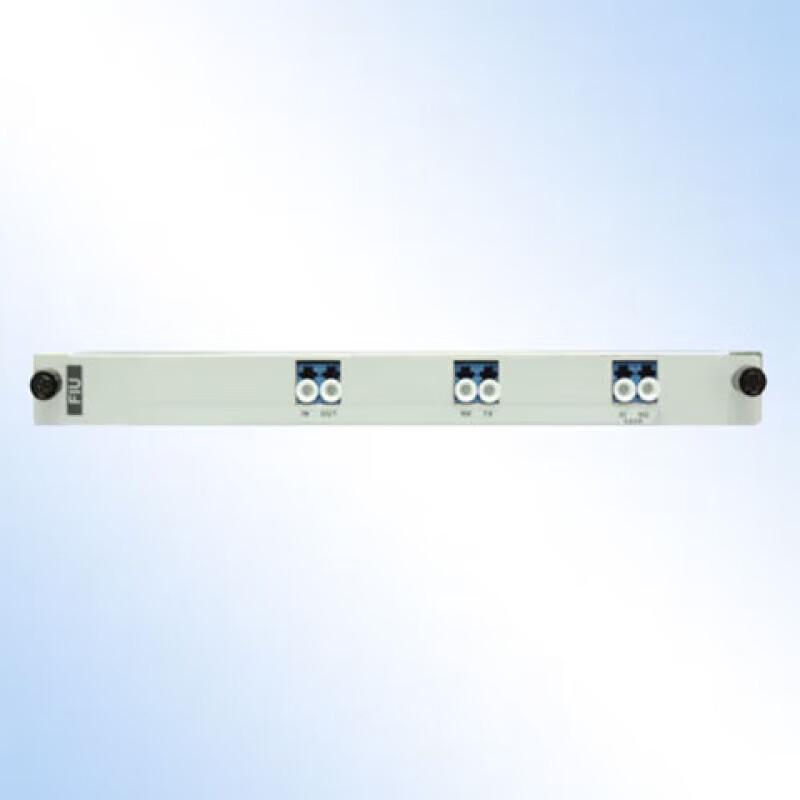 Huawei Optical Transmission Boards & Modules