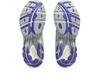 1203A275-109 Asics GT-2160 Белый Синий Фиолетовый (Мужской)