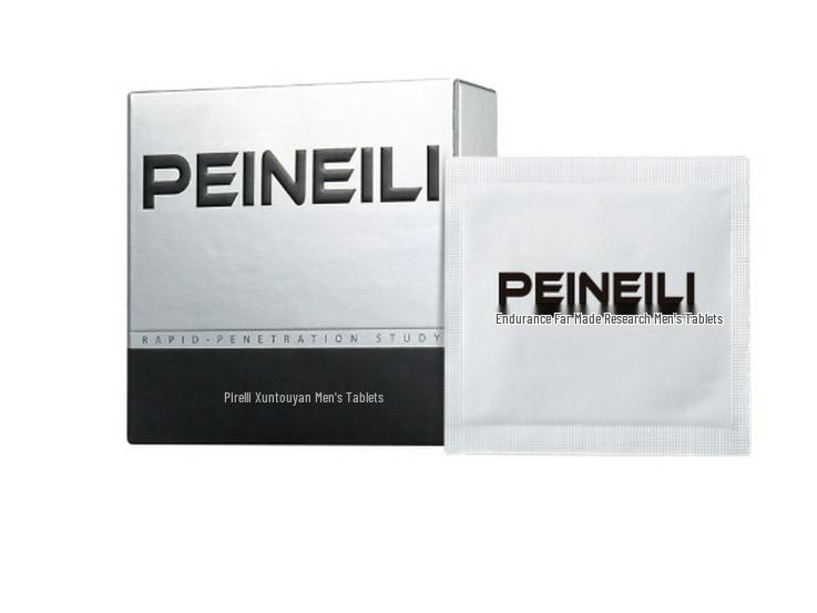 Спрей для продления полового акта для мужчин Ai Li Indian God Oil