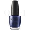 [Nail Lacquer] LA07 - Isn T It Grand Avenue 15ml