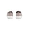 Superga S71137wa1d Superga 2750 Шерсть верблюд