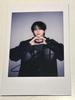 [Б/У] TWS LAST BELL Подпись Polaroid Cheki Подпись Торговая карточка