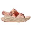 HOKA One One Infini Hike Tc Dawn Light Vanilla Женский 1162590-DTV