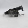 Форсунка Common Rail высокого давления для двигателя YD22 - Модель 295900-7640/23670-09290