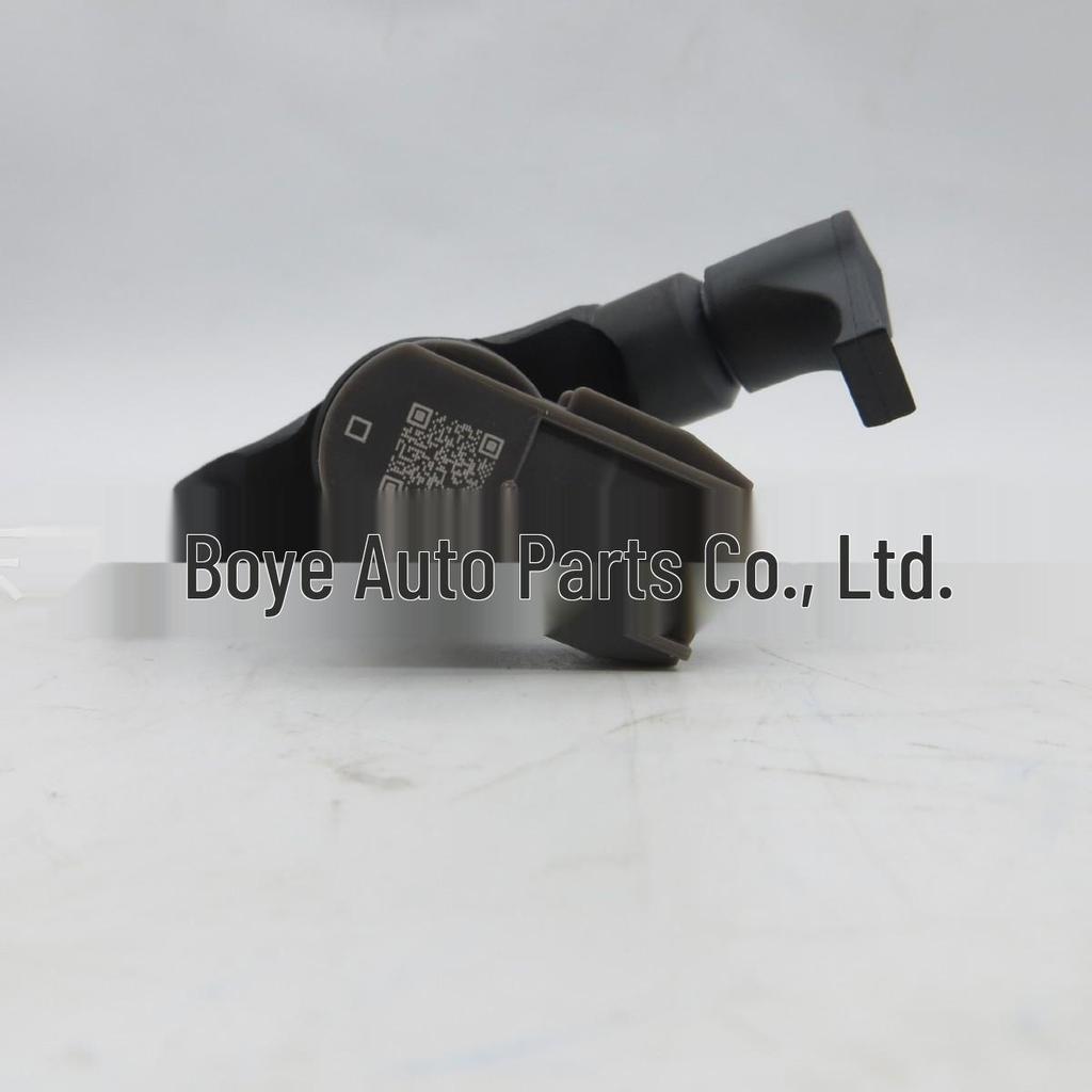 Форсунка Common Rail высокого давления для двигателя YD22 - Модель 295900-7640/23670-09290