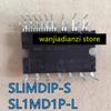 Модуль инверторного кондиционера LIMDIP-L SLIMDIP-S SL1MD1P-L SL1MD1P-S LIMDIP