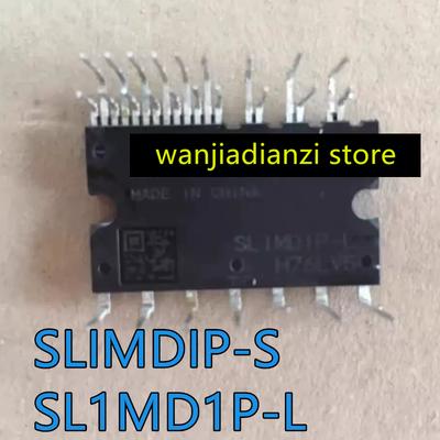 Модуль инверторного кондиционера LIMDIP-L SLIMDIP-S SL1MD1P-L SL1MD1P-S LIMDIP