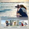 Nikon Z5II Full-Frame Mirrorless Camera (CN version)