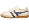 Кроссовки Gola Classics Women's Torpedo Leather Trainers