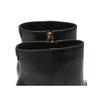 Ботильоны Lauren Ralph Lauren 802908332001 черные