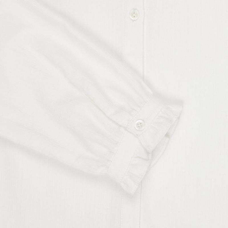 Hazzys Kids Блузка Sophia Hsf82xb51p Iv