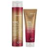 Набор Joico K-Pak Color Therapy (Шампунь 300 мл + Кондиционер 250 мл) Joico K-Pak Color Therapy Шампунь