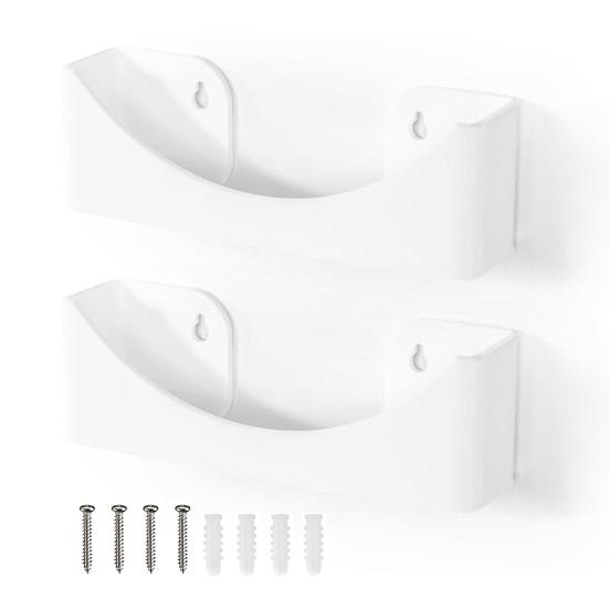 Купольная вешалка для шляп, прочная, выдерживает большие нагрузки, простая установка, вертикальная вешалка для хранения, держатель для бейсболки