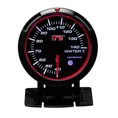 Автоматический датчик температуры воды серии RSM AUTOGAUGE 52 [RSM52-Температура воды]