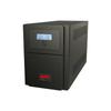 Onduleur - APC - Easy UPS SMV - 750VA - 230V - Protection Contre Les Surtensions