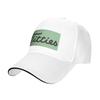 Titties Golf Ball Cap Casual Baseball Caps Adjustable Hat Hip Hop Summer Unisex Baseball Hats Customizable