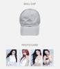 Pre-order 2025 Aespa LIVE TOUR SYNK: aeXIS LINE Ball Cap Set