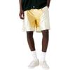 Men's Kith Faille Jersey Turbo Short 'Torch'