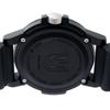 Подержанные часы Luminox X2.2003 (2000-1 ГБк H-3 LX)