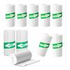 5/10 Rolls of Mini Printer Paper for Inkless Mini Pocket Printer, Portable Thermal Printer, Sticker Printer Paper